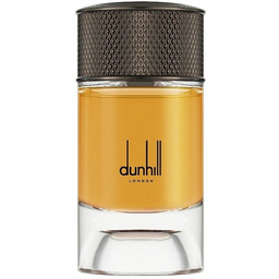 Moroccan Amber woda perfumowana spray 100ml