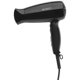 MELISSA Suszarka do włosów 1600W 16640144