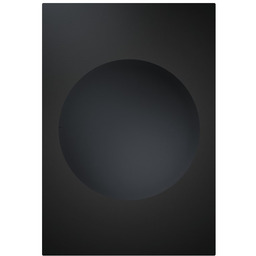 BORA Pro indukcyjna płyta grzewcza do woka PKIW3