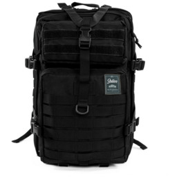 Plecak taktyczny turystyczny 50 l Solier SV22 Ranger