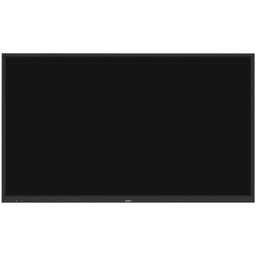 Monitor interaktywny Dahua DHI-LPH65-ST410 65" 4K (Android 14.0)