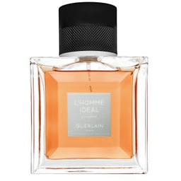 Guerlain L''Homme Idéal Extreme woda perfumowana dla mężczyzn