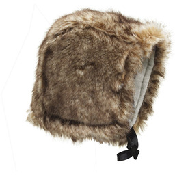 Elodie Details, Czapka dziecięca, NotFUReal, rozmiar 52