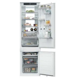 Haier ID Seria 4 HBQW7519D Pełny No Frost