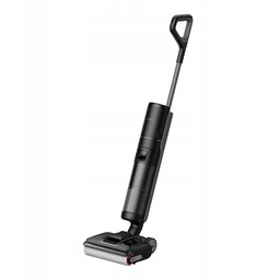 Odkurzacz pionowy Dreame H12 Pro FlexReach 18000 Pa