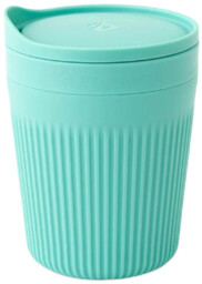 Kubek turystyczny Sea to Summit Passage Insulated Mug