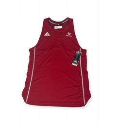 Koszulka bokserka USA Adidas VOLLEYBALL M