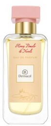 Dermacol Honey Pomelo & Neroli woda perfumowana