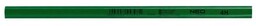 Ołówek murarski NEO 13-801