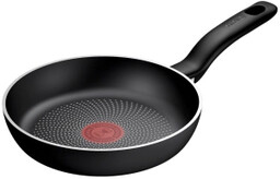 Tefal Start Easy C2690221 Indukcja Titanium 20cm Patelnia
