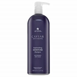 Alterna Caviar Replenishing Moisture Shampoo szampon dla nawilżenia
