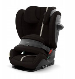 CYBEX Pallas G2 i-Size Plus fotelik samochodowy 2w1