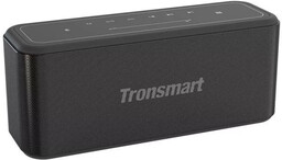 Tronsmart Element Mega Pro 60 W wodoodporny (IPX5)