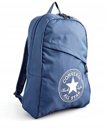 Converse Plecak