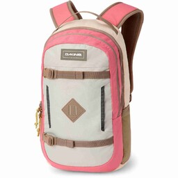 plecak DAKINE - Mission Pack 18L Salmon Bay