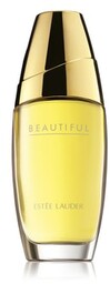 ESTÉE LAUDER Beautiful Woda perfumowana 30 ml