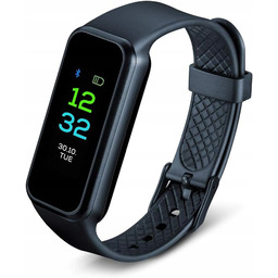 Smartband Beurer As 99 Pulsacyjny czujnik aktywności