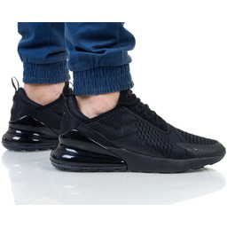 Nike, Buty sportowe męskie, Air Max 270 Ah8050-005,