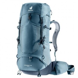 Plecak trekkingowy Deuter Aircontact Lite 40 + 10