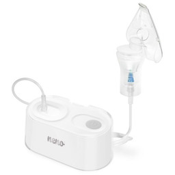 NENO NEBULIZATOR KOMPRESOROWY SANO