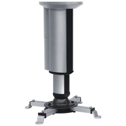 Uchwyt sufitowy do projektora - Suprema SPIDER HD