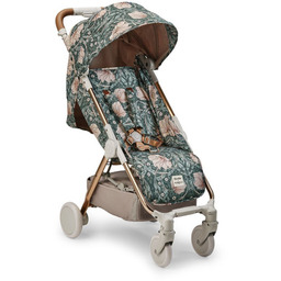 Elodie Details wózek spacerowy Mondo Pimpernel