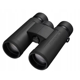Lornetka Nikon Prostaff P3 10x42
