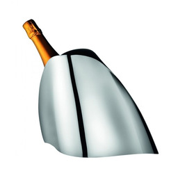 Georg Jensen INDULGENCE Kubełek - Cooler do Wina,