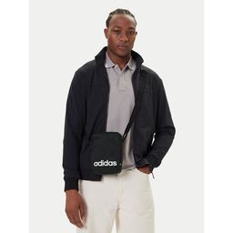 Saszetka adidas Linear Org JE8341 Czarny