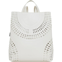 Desigual Orbis Sumy Backpack sumy surowy