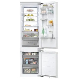 Haier HBW7519CF Pełny No Frost 193,5cm Szuflada Humidity