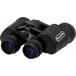 Lornetka Celestron UpClose G2 8x40 Porro