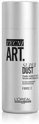 L''Oréal Professionnel Paris Tecni.Art Super Dust Puder