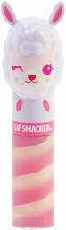 Lip Smacker Lippy Pals Llama, Pomadka do ust