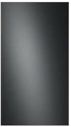 Samsung Bespoke RA-B23EUUB1GG Panel górny
