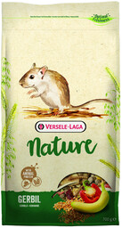 Versele-Laga Nature Gerbil, pokarm dla myszoskoczków - 2