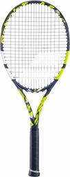 Babolat - Rakieta tenisowa dla dorosłych Boost Aero