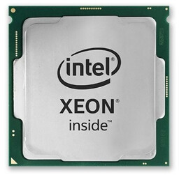 Procesor Intel Xeon E-2324G (8MB, 4x 4.6GHz) CM8070804496015