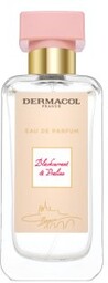 Dermacol Blackcurrant & Praline woda perfumowana dla kobiet