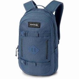 plecak DAKINE - Mission Pack 18L Vintage Indigo