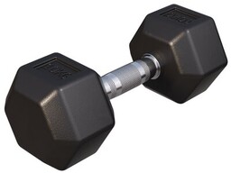 GORILLA SPORTS Hantla 3163 (10 kg)