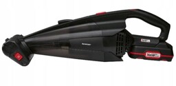 Odkurzacz ręczny Silvercrest SHSA20-LI Parkside X 20 V