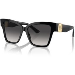Okulary Przeciwsłoneczne Dolce & Gabbana DG 4470 501/8G