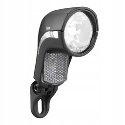 Busch+Muller Lumotec Upp N plus 30 Lux lampa