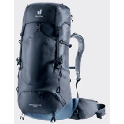 Plecak trekkingowy Deuter Aircontact Lite 40 + 10
