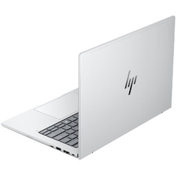 HP EliteBook 8 G1i 14 / C51G7ET /