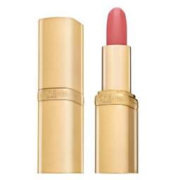 L Oréal Paris Color Riche Lipstick szminka odżywcza