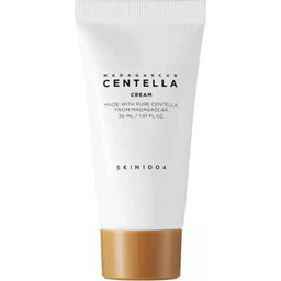 SKIN1004 Madagascar Centella Cream nawilżający krem z wąkrotą