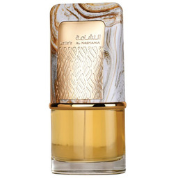 Lattafa Al Nashama woda perfumowana 100 ml
