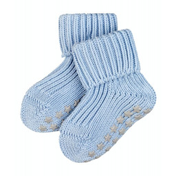 Skarpetki niemowlęce Falke Cotton Catspads So Cp Jr